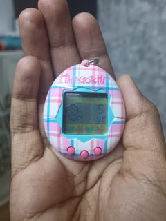 (Category: ) located in . Submitted by shakir_7 (Listing ID 1371738053, Image 1). Description: .