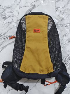 (Kategori: ) berada di . Dikirim oleh branded_items76 (ID iklan 1371811178, Gambar 1). Deskripsi: .