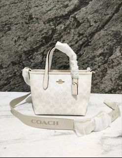 (Kategori: ) berada di . Dikirim oleh roseveltolshop (ID iklan 1371875217, Gambar 1). Deskripsi: .