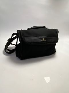 (Kategori: ) berada di . Dikirim oleh romadownwahyu (ID iklan 1371790287, Gambar 1). Deskripsi: .
