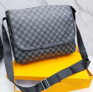(Kategori: ) berada di . Dikirim oleh vipshopz (ID iklan 1371731192, Gambar 1). Deskripsi: .