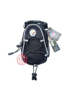 (Kategori: ) berada di . Dikirim oleh htglsecondbranded (ID iklan 1371864965, Gambar 1). Deskripsi: .