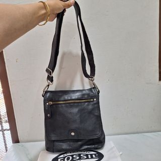 (Kategori: ) berada di . Dikirim oleh babebabyid (ID iklan 1371739372, Gambar 1). Deskripsi: .