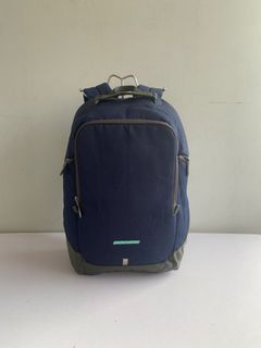 (Kategori: ) berada di . Dikirim oleh 4r_shop (ID iklan 1371890313, Gambar 1). Deskripsi: .