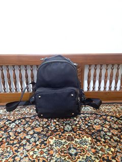 (Kategori: ) berada di . Dikirim oleh prelovedcendana (ID iklan 1371766420, Gambar 1). Deskripsi: .