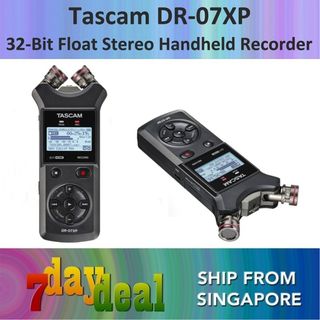 (Category: ) located in . Submitted by 7daydeal (Listing ID 1371808033, Image 1). Description: .