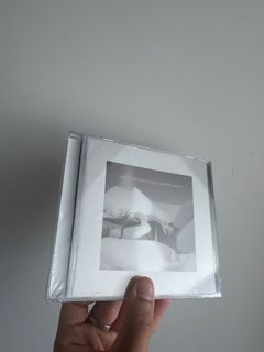 （分類：）位於 。 由 auto_hk 提交（商品編號 1371781185，圖片 1）。簡介： 。