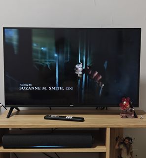 （分類：）位於 。 由 okthx1 提交（商品編號 1371853769，圖片 1）。簡介： 。