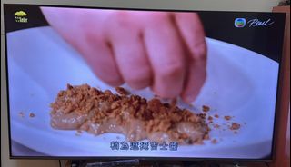 （分類：）位於 。 由 pughey 提交（商品編號 1371856375，圖片 1）。簡介： 。
