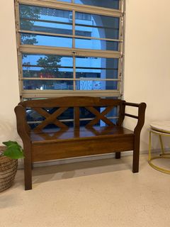 (Category: ) located in . Submitted by chesspin (Listing ID 1371843997, Image 1). Description: .