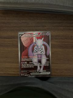 (Category: ) located in . Submitted by zou_03261 (Listing ID 1371833421, Image 1). Description: .