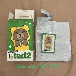 （分類：）位於 。 由 bentings_ 提交（商品編號 1371823337，圖片 1）。簡介： 。