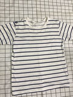 （分類：）位於 。 由 shslall 提交（商品編號 1371871011，圖片 1）。簡介： 。