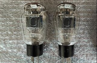 （分類：）位於 。 由 rgn4004 提交（商品編號 1371757899，圖片 1）。簡介： 。