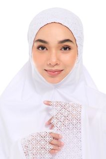(Category: ) located in . Submitted by shefa86 (Listing ID 1371729808, Image 1). Description: .
