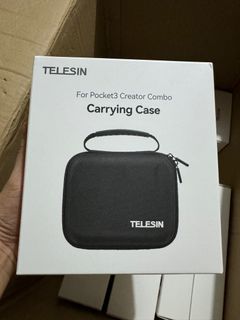 (Category: ) located in . Submitted by jc.cuerdo (Listing ID 1371883290, Image 1). Description: .