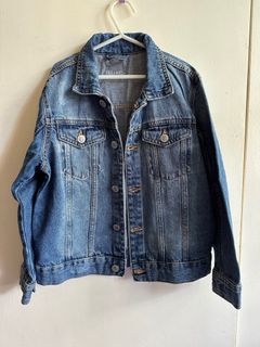 (Category: ) located in . Submitted by shopyani.ph (Listing ID 1371834685, Image 1). Description: .