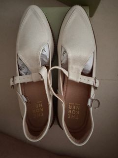 （分類：）位於 。 由 rose.www 提交（商品編號 1371902961，圖片 1）。簡介： 。