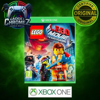 (Category: ) located in . Submitted by gadget_chromez (Listing ID 1338830826, Image 1). Description: .