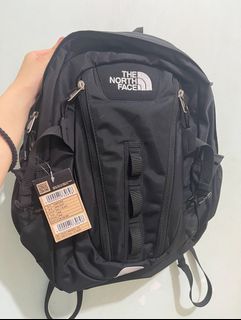 （分類：）位於 。 由 scc977 提交（商品編號 1371816295，圖片 1）。簡介： 。