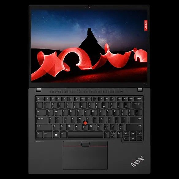 Thinkpad T14s Gen 4 AMD Ryzen 7 Pro 7840U| 32GB RAM | 2TB SSD Storage (Category: Laptops & Notebooks) located in Singapore. Submitted by ryanmononoke (Listing ID 1371889785, Image 2). Description: As good as new, zero wear and tear. Upgraded with Samsung 2TB SSD 990 Pro, with max out 32GB RAM and top of the range Ryzen 7 Pro 7840U. battery health is 99.9% (Refer to screenshot). Refer to notebook check review https://www.notebookcheck.net/Lenovo-T