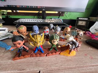 (Category: ) located in . Submitted by micoh0827 (Listing ID 1371766847, Image 1). Description: .