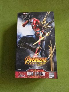 （分類：）位於 。 由 raysfleung 提交（商品編號 1371791981，圖片 1）。簡介： 。