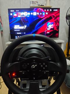 (Category: ) located in . Submitted by jukerrr (Listing ID 1371854563, Image 1). Description: .