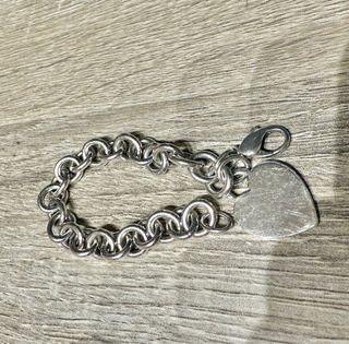 （分類：）位於 。 由 940605 提交（商品編號 1371864726，圖片 1）。簡介： 。