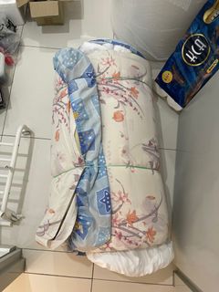 (Category: ) located in . Submitted by dreamygazes (Listing ID 1371790859, Image 1). Description: .