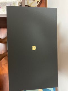 （分類：）位於 。 由 jackhui10 提交（商品編號 1371823933，圖片 1）。簡介： 。