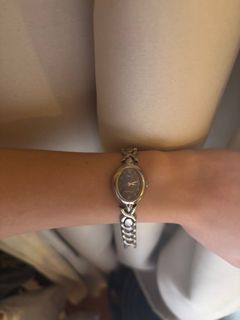 (Category: ) located in . Submitted by jovbts (Listing ID 1371796179, Image 1). Description: .