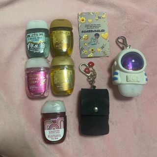 (Category: ) located in . Submitted by shopadopt (Listing ID 1371785195, Image 1). Description: .