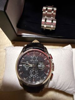 (Category: ) located in . Submitted by miscshopsg (Listing ID 1371856132, Image 1). Description: .