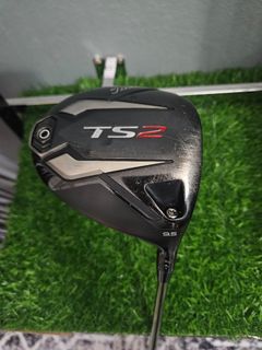 (Category: ) located in . Submitted by j2mgolfshop (Listing ID 1371776762, Image 1). Description: .