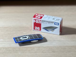 由 andyjue (刊登 ID 1371873568，圖片 1) 提交，位於 的 (類別：)，說明：。
