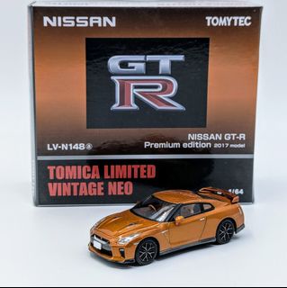 (Category: ) located in . Submitted by mirage.diecast (Listing ID 1371836025, Image 1). Description: .