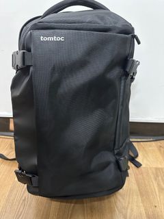 （分類：）位於 。 由 frost_q 提交（商品編號 1371865007，圖片 1）。簡介： 。