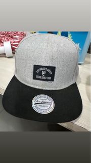 (Kategori: ) berada di . Dikirim oleh mancycle (ID iklan 1371877571, Gambar 1). Deskripsi: .