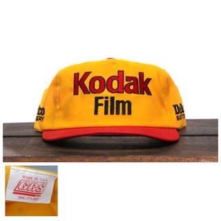 (Kategori: ) berada di . Dikirim oleh topisecondoriginal (ID iklan 1371897012, Gambar 1). Deskripsi: .