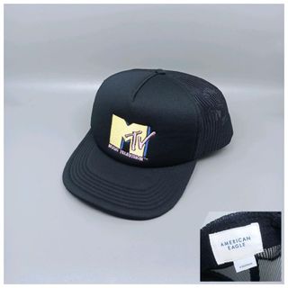 (Kategori: ) berada di . Dikirim oleh topisecondoriginal (ID iklan 1371895668, Gambar 1). Deskripsi: .