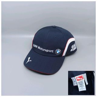 (Kategori: ) berada di . Dikirim oleh topisecondoriginal (ID iklan 1371896978, Gambar 1). Deskripsi: .