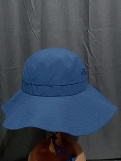 (Kategori: ) berada di . Dikirim oleh santoso_raz (ID iklan 1371865394, Gambar 1). Deskripsi: .