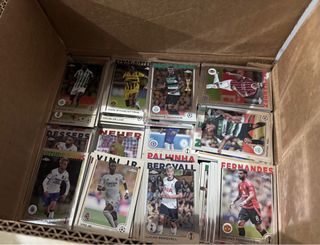 （分類：）位於 。 由 will_852 提交（商品編號 1371855760，圖片 1）。簡介： 。