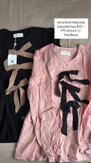 (Category: ) located in . Submitted by nbpreloved (Listing ID 1371755230, Image 1). Description: .