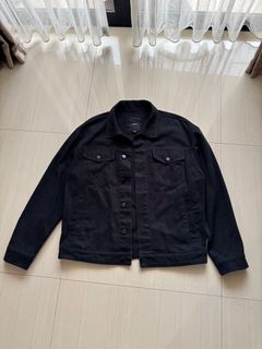 (Kategori: ) berada di . Dikirim oleh bdprnm (ID iklan 1371749819, Gambar 1). Deskripsi: .