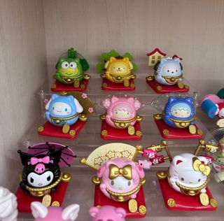 (Category: ) located in . Submitted by xueer620 (Listing ID 1371895511, Image 1). Description: .