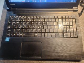 (Category: ) located in . Submitted by karolsel2025 (Listing ID 1371803570, Image 1). Description: .