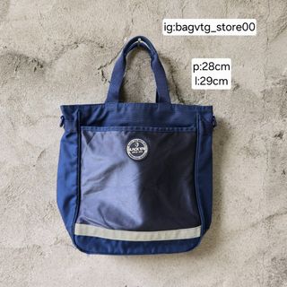(Kategori: ) berada di . Dikirim oleh bagvtgstore00 (ID iklan 1371893414, Gambar 1). Deskripsi: .