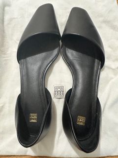 （分類：）位於 。 由 xixyx 提交（商品編號 1371771520，圖片 1）。簡介： 。